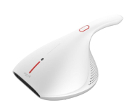 Deerma CM800 - 1010528 - zdjęcie 1